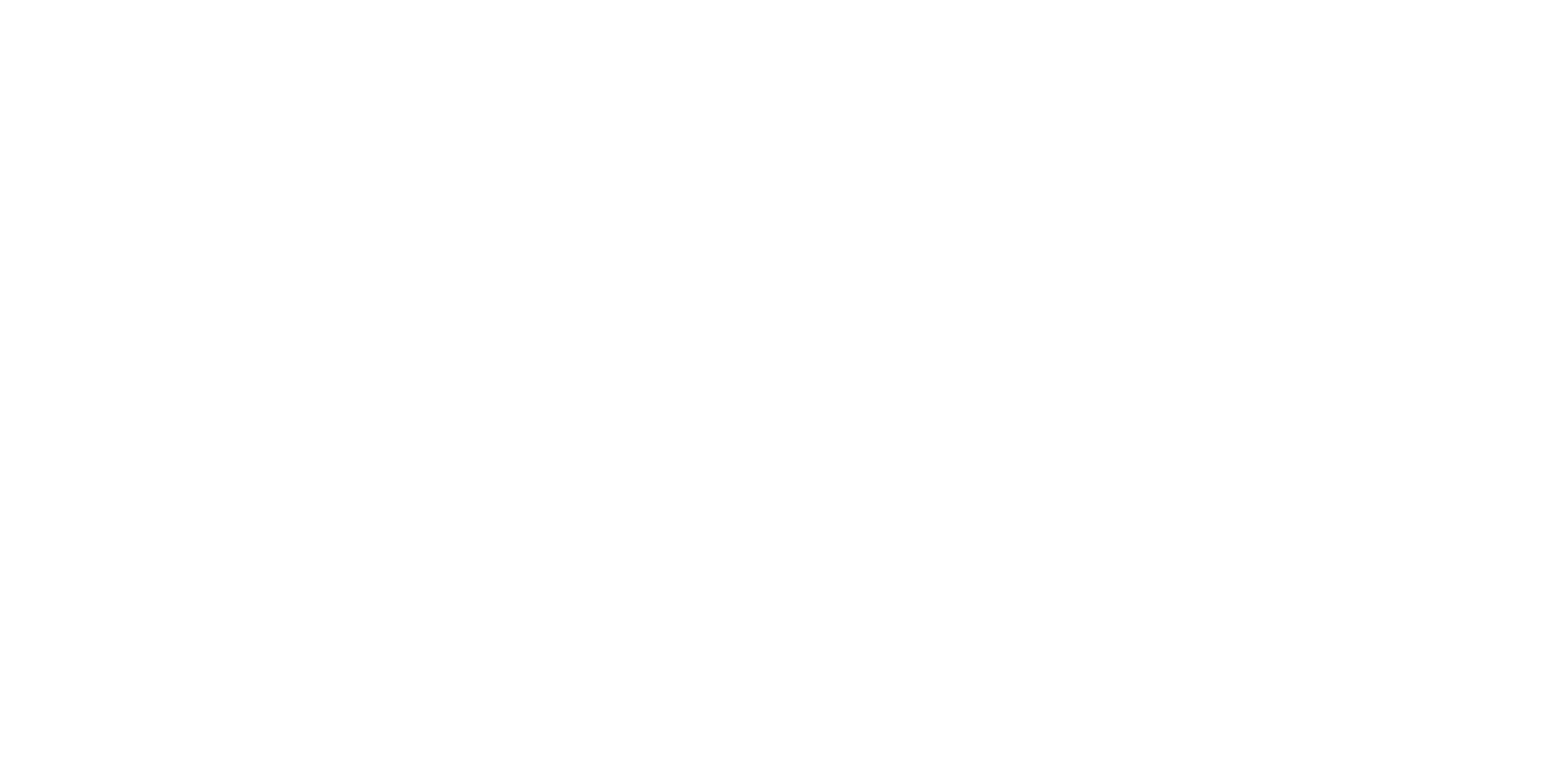 Tut logo